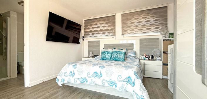 Image No.9-3 Bed Villa for sale