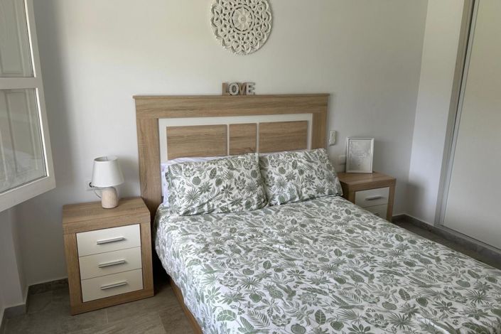 Image No.7-1 Bed Apartment for sale