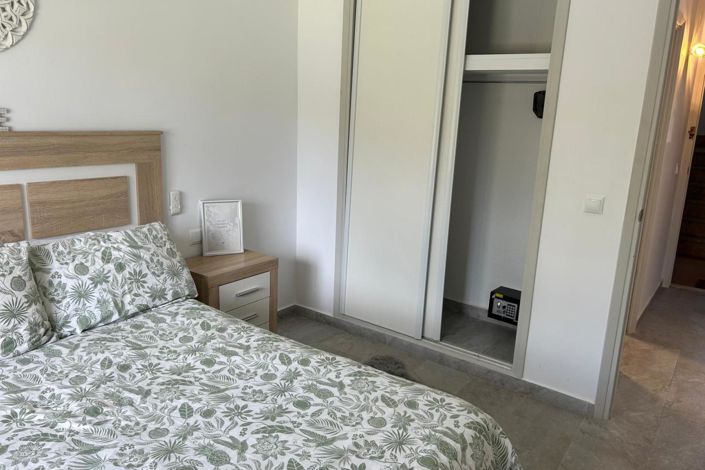 Image No.8-1 Bed Apartment for sale