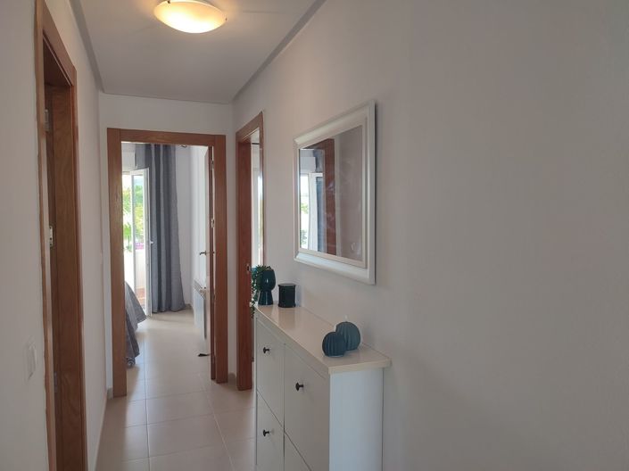 Image No.20-Appartement de 2 chambres à vendre à Sucina