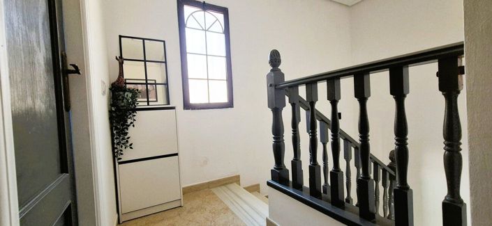 Image No.13-3 Bed Villa for sale