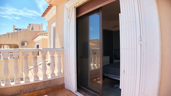Image No.16-3 Bed Villa for sale