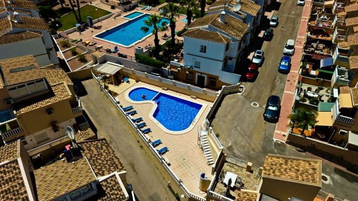 Image No.2-3 Bed Villa for sale