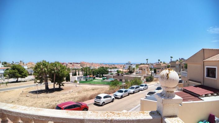 Image No.20-3 Bed Villa for sale