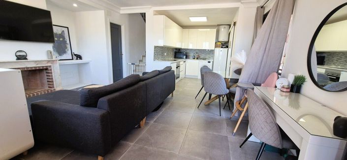Image No.3-3 Bed Villa for sale