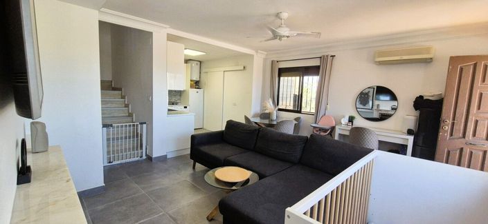Image No.5-3 Bed Villa for sale