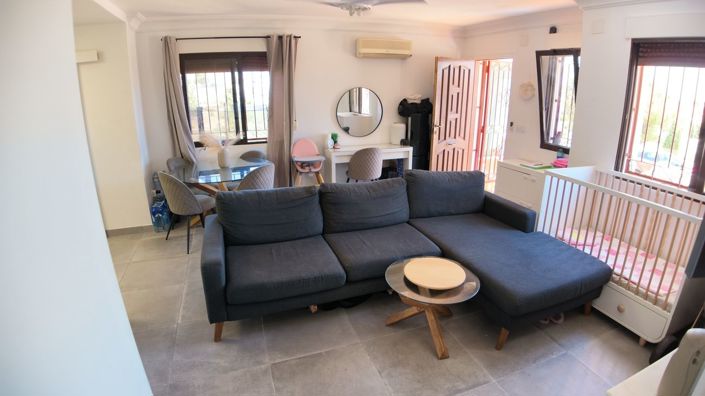 Image No.6-3 Bed Villa for sale