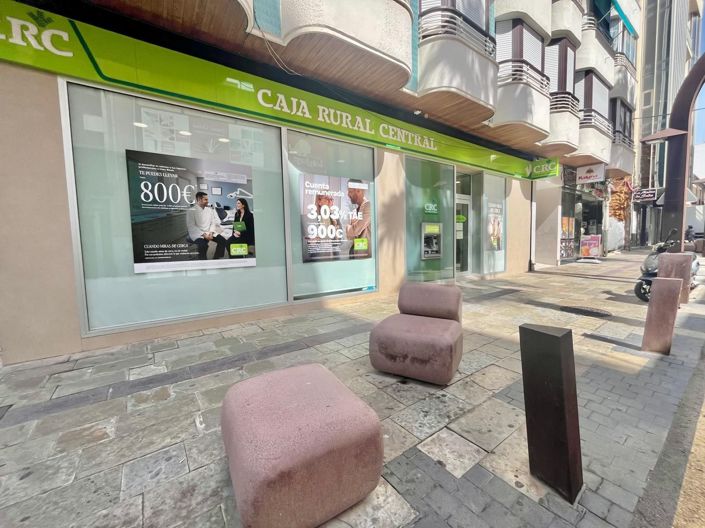 Image No.23-3 Bed Apartment for sale