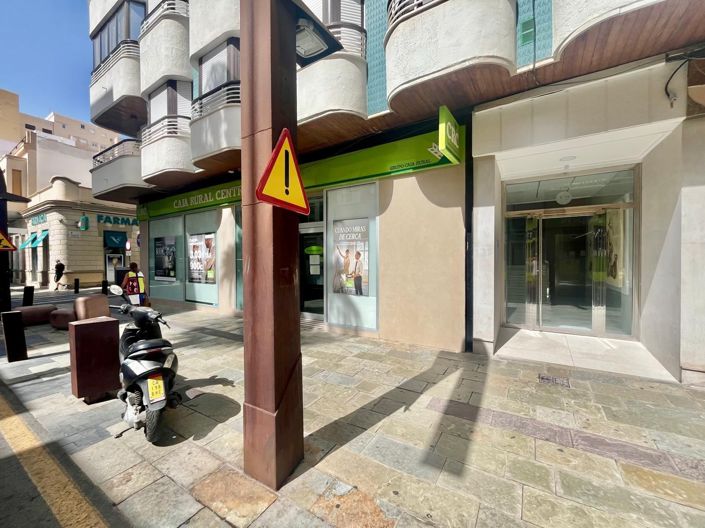Image No.24-3 Bed Apartment for sale