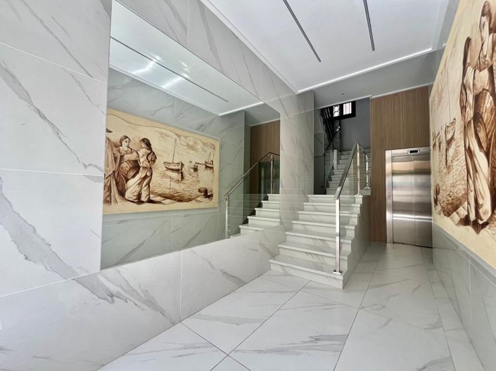 Image No.26-3 Bed Apartment for sale