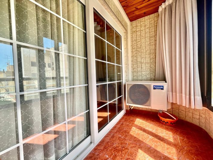 Image No.4-3 Bed Apartment for sale