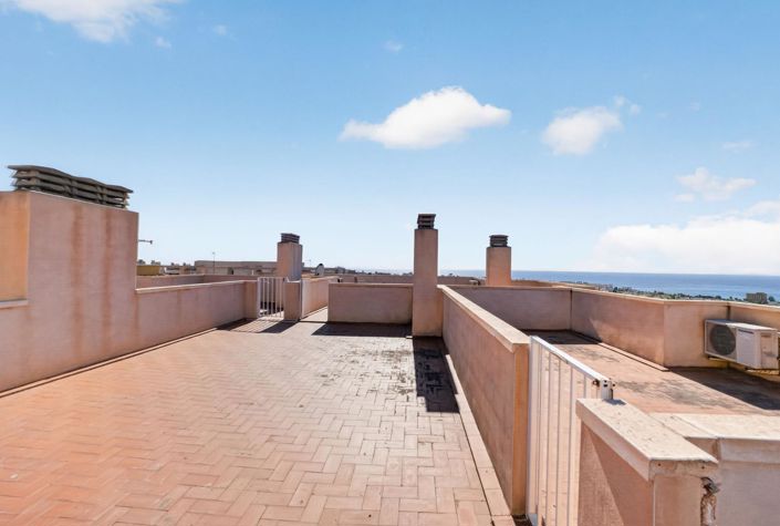 Image No.10-2 Bed Penthouse for sale