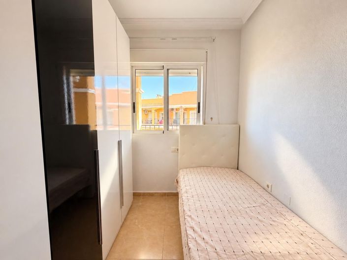 Image No.13-Penthouse de 2 chambres à vendre à Torrevieja