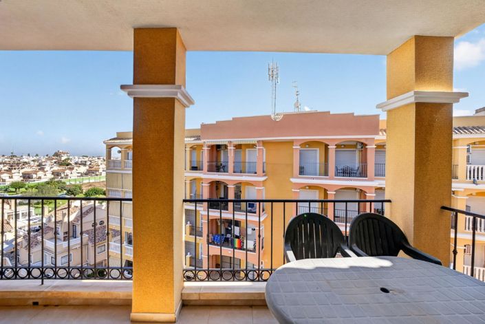 Image No.14-2 Bed Penthouse for sale