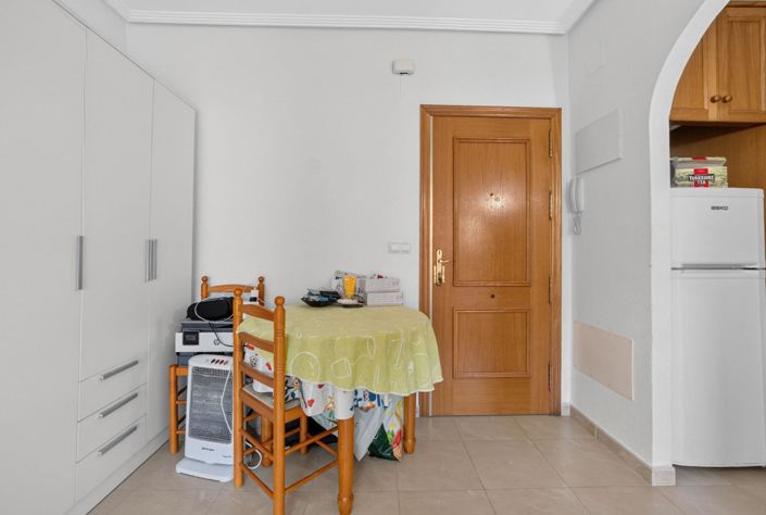 Image No.15-2 Bed Penthouse for sale