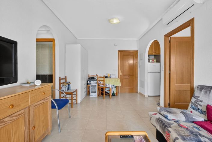 Image No.16-2 Bed Penthouse for sale