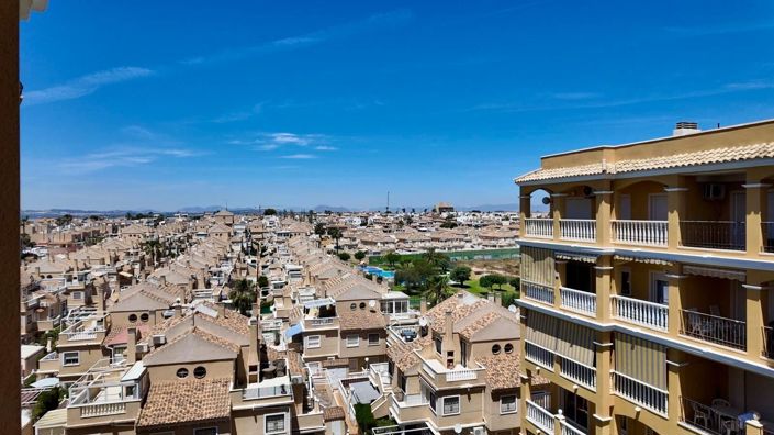 Image No.17-Penthouse de 2 chambres à vendre à Torrevieja