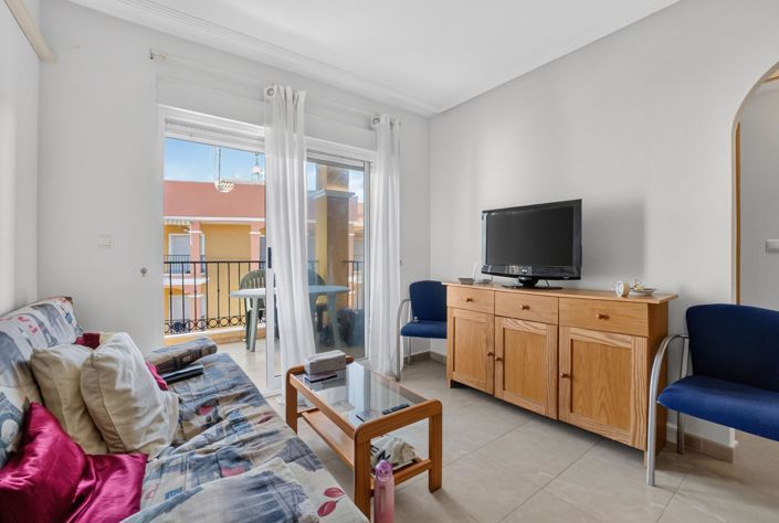 Image No.17-2 Bed Penthouse for sale