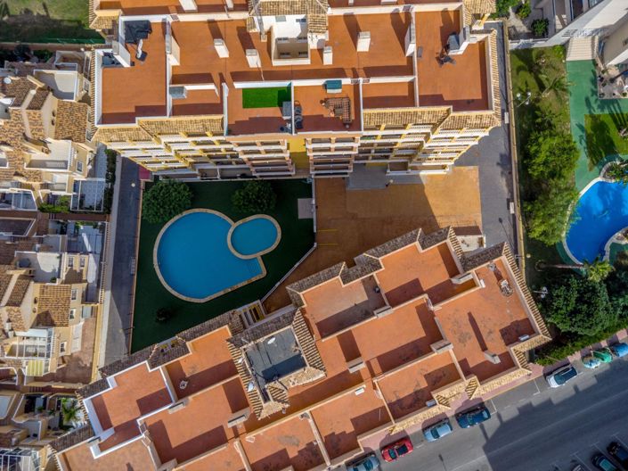 Image No.2-2 Bed Penthouse for sale
