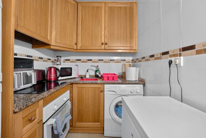 Image No.21-2 Bed Penthouse for sale