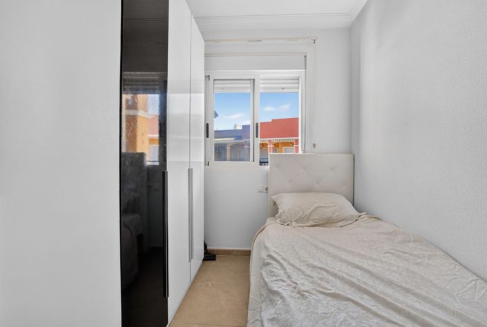 Image No.22-2 Bed Penthouse for sale
