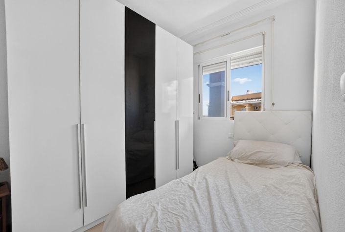 Image No.23-2 Bed Penthouse for sale