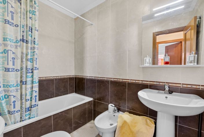 Image No.24-2 Bed Penthouse for sale