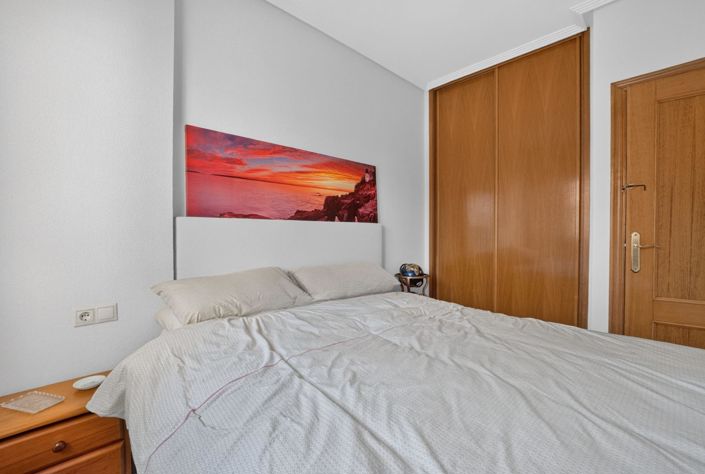 Image No.25-2 Bed Penthouse for sale