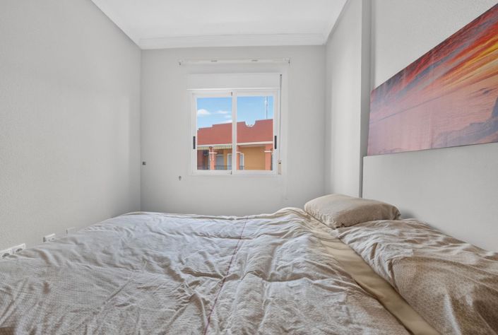 Image No.26-2 Bed Penthouse for sale