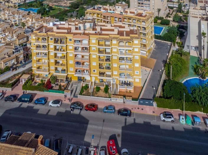 Image No.28-2 Bed Penthouse for sale