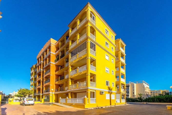 Image No.29-2 Bed Penthouse for sale