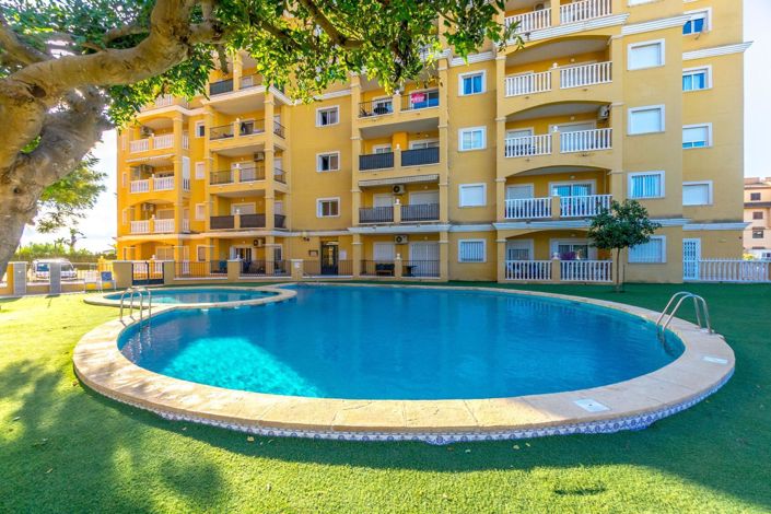 Image No.4-2 Bed Penthouse for sale