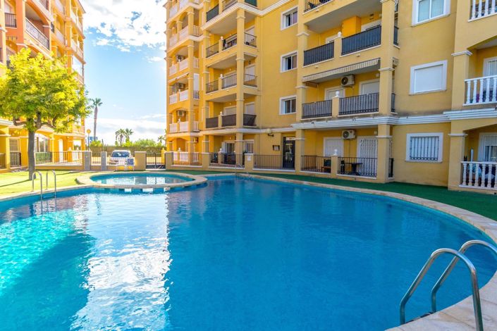 Image No.5-2 Bed Penthouse for sale