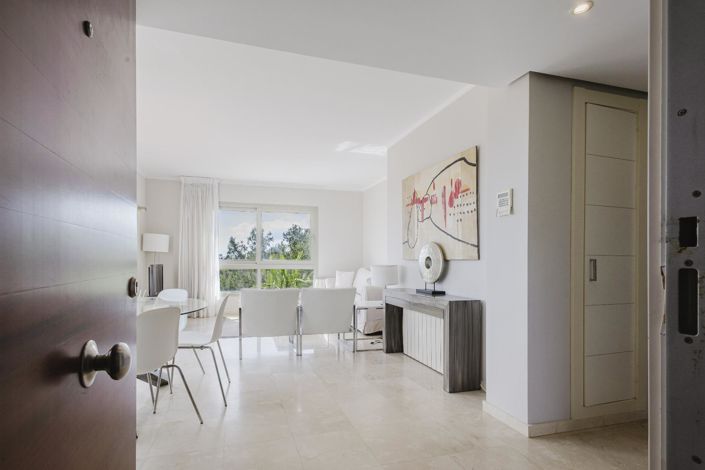 Image No.11-2 Bed Penthouse for sale