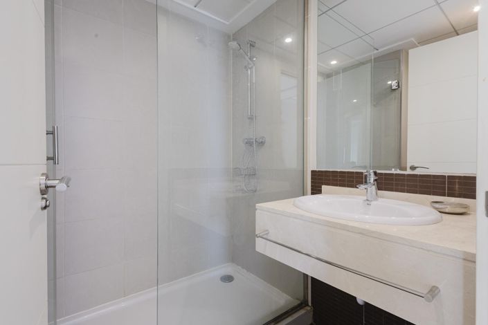 Image No.29-2 Bed Penthouse for sale