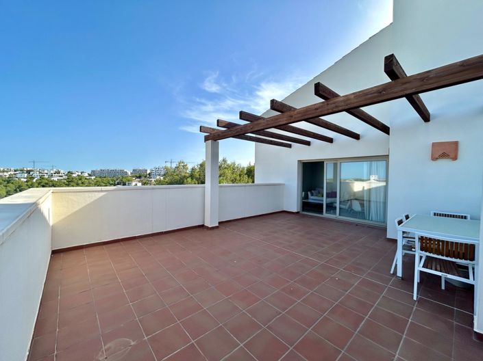 Image No.3-2 Bed Penthouse for sale