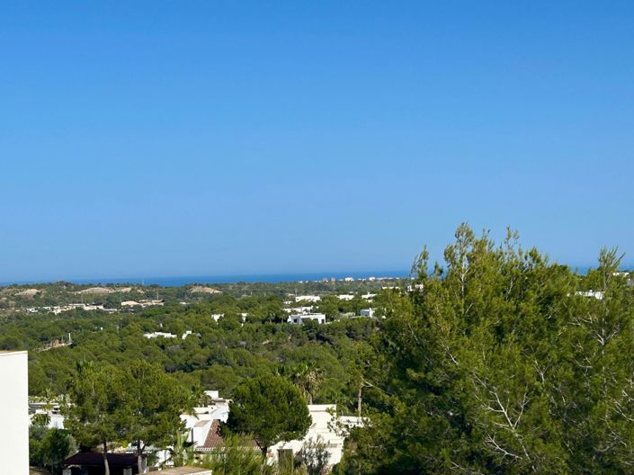 Image No.4-2 Bed Penthouse for sale