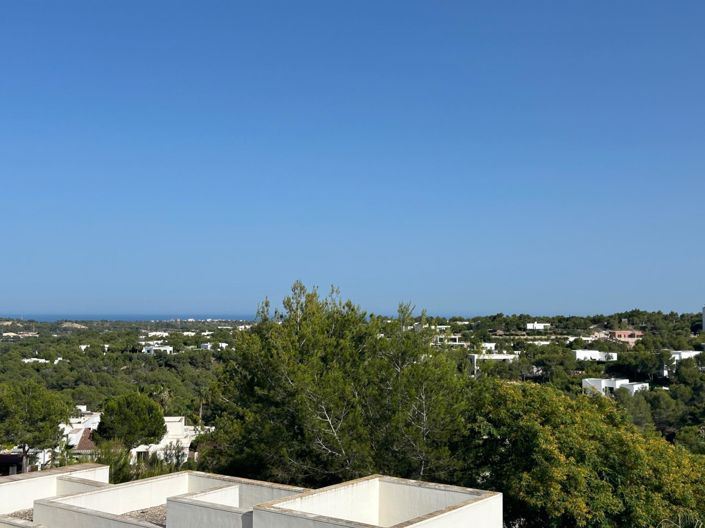 Image No.42-2 Bed Penthouse for sale