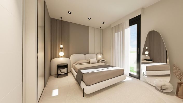 Image No.12-2 Bed Apartment for sale