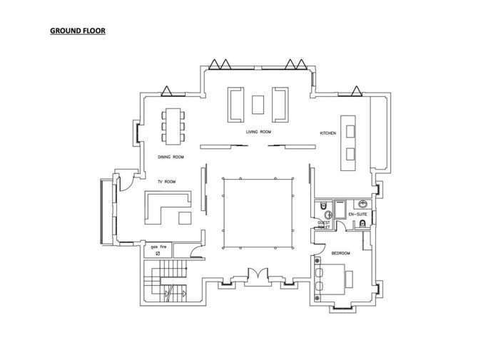 Image No.16-5 Bed Villa for sale
