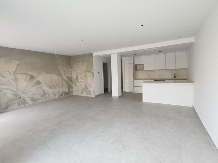 Image No.14-3 Bed Apartment for sale