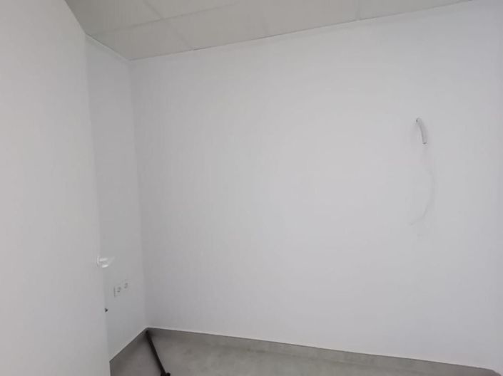 Image No.15-3 Bed Apartment for sale