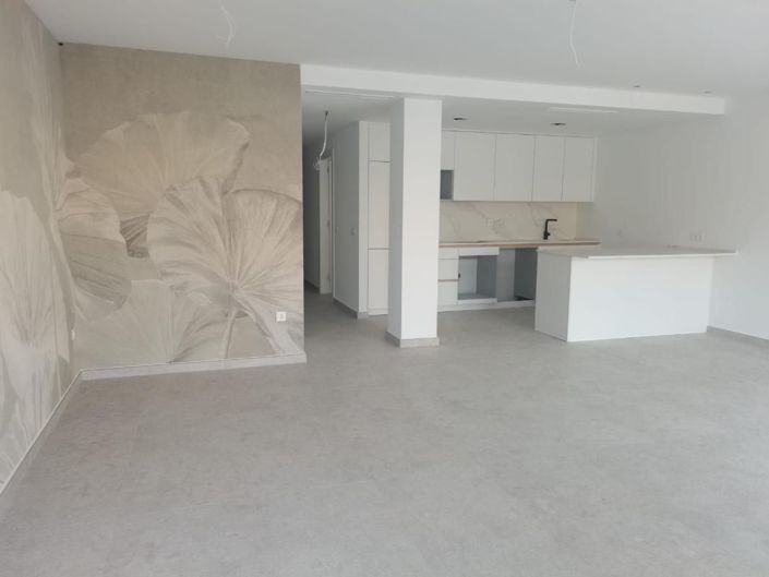 Image No.18-3 Bed Apartment for sale