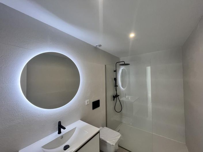 Image No.22-3 Bed Apartment for sale