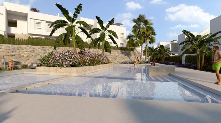 Image No.9-2 Bed Apartment for sale