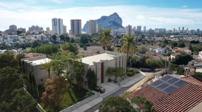 Image No.5-3 Bed Villa for sale