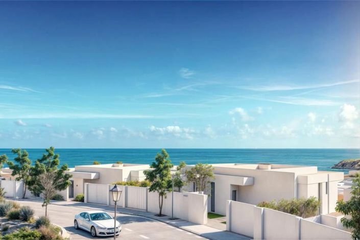 Image No.6-4 Bed Villa for sale