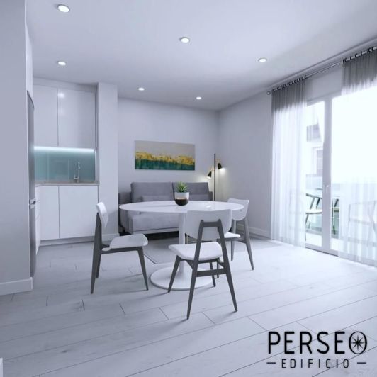 Image No.5-3 Bed Apartment for sale
