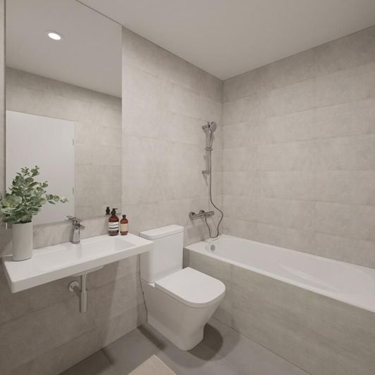 Image No.5-3 Bed Apartment for sale