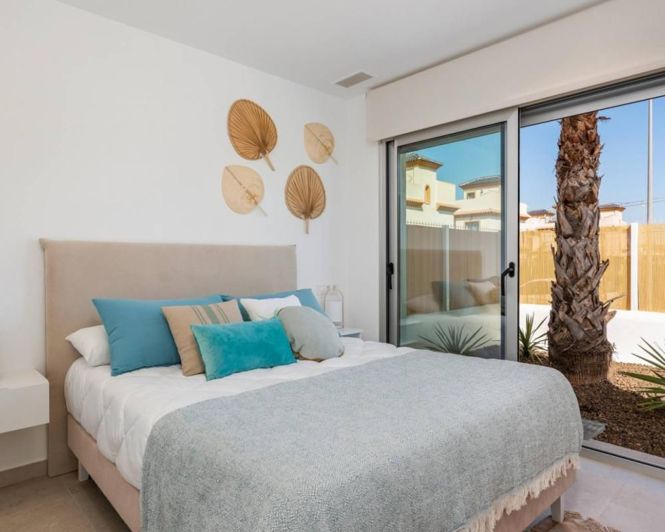 Image No.5-3 Bed Apartment for sale